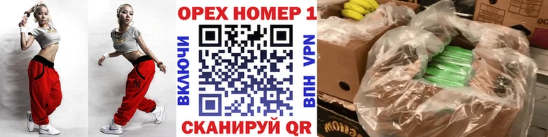 COCAIN 98%  Сатка 