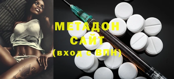 твердый Аркадак