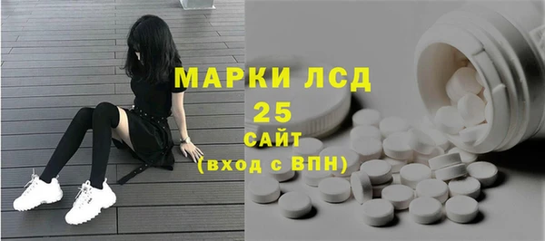 твердый Аркадак