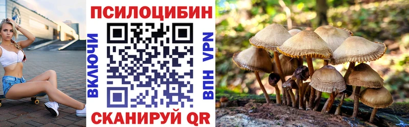 OMG рабочий сайт  Сатка  Галлюциногенные грибы ЛСД  где купить  